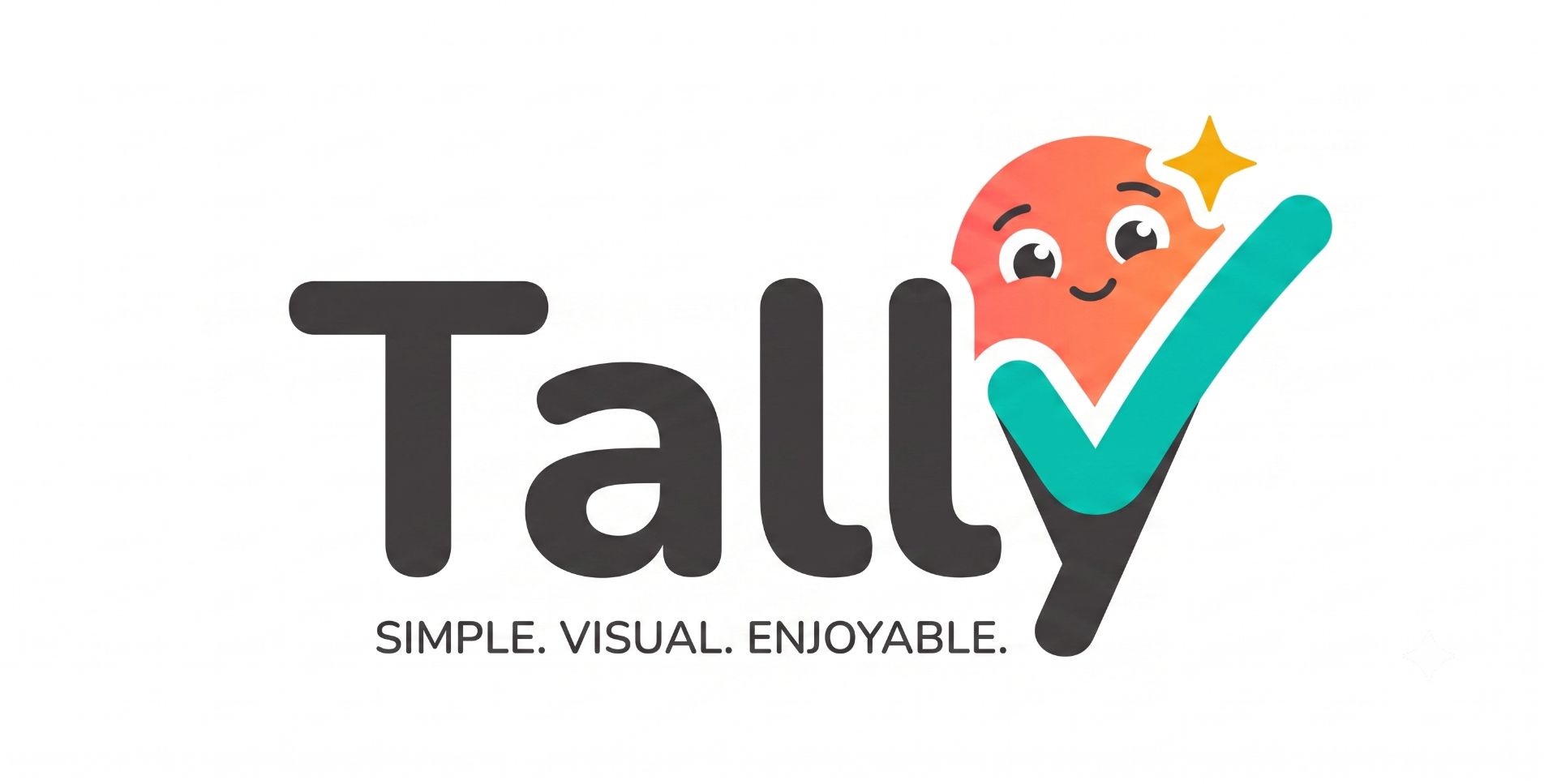 Tally